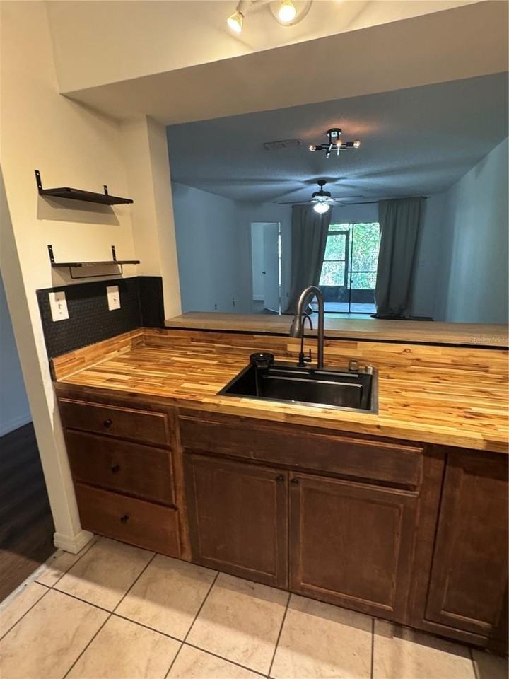 2900 S Semoran Blvd #S - Photo 6 of 25