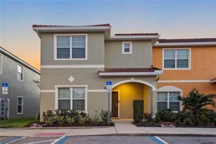 8966 Cat Palm Rd - Photo 1 of 1