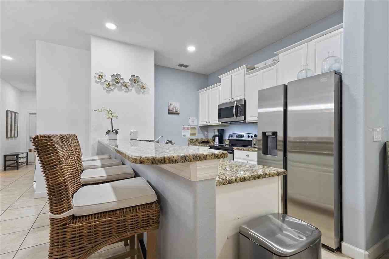 8966 Cat Palm Rd - Photo 4 of 36