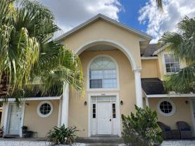3102 Enclave Ct - Photo 1 of 1
