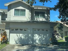 2532 Stony Brook Ln - Photo 1 of 1