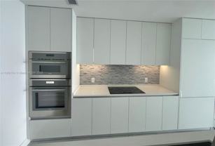 700 Ne 24th St #2902 - Photo 1 of 1