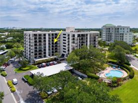 150 Belleview Blvd #508 - Photo 1 of 1