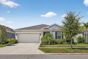 5612 Del Coronado Dr - Photo 1 of 1