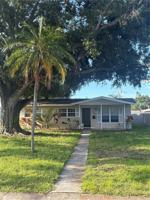 featured image of 264 44th Ave Ne