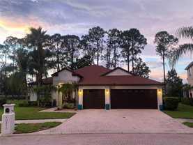 10413 Canary Isle Dr - Photo 1 of 1