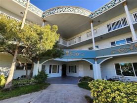 2380 World Parkway Blvd #28 - Photo 1 of 1