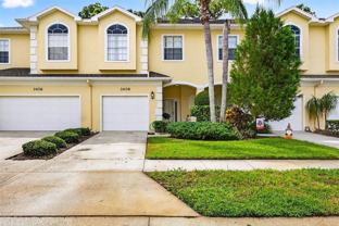 3408 Primrose Way - Photo 1 of 1