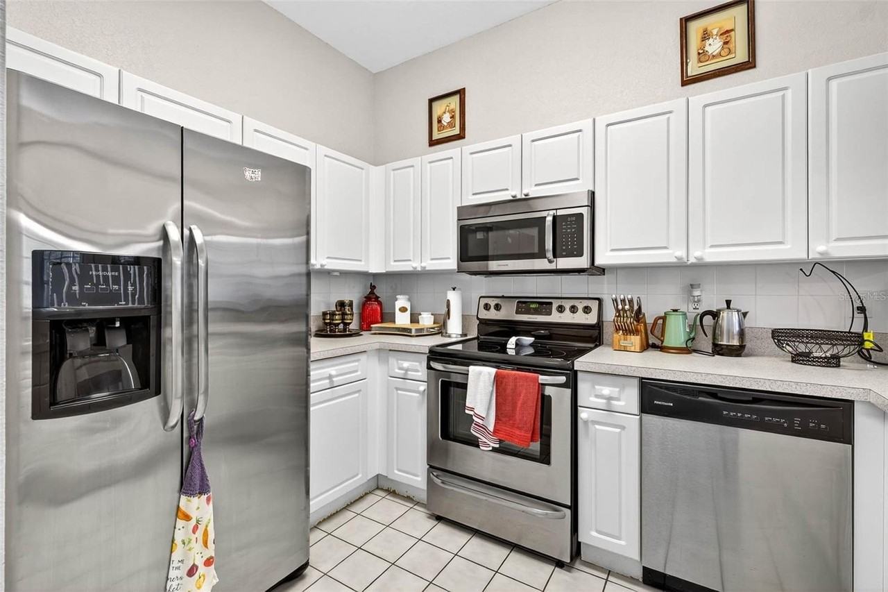 3408 Primrose Way - Photo 3 of 42