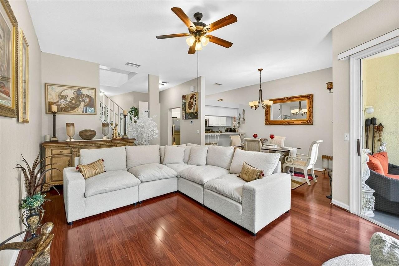 3408 Primrose Way - Photo 4 of 42