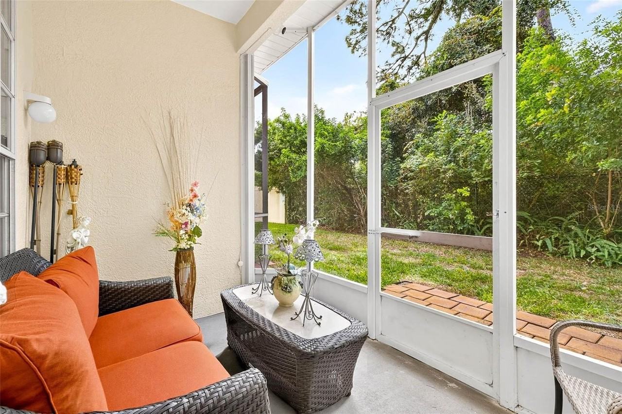 3408 Primrose Way - Photo 5 of 42