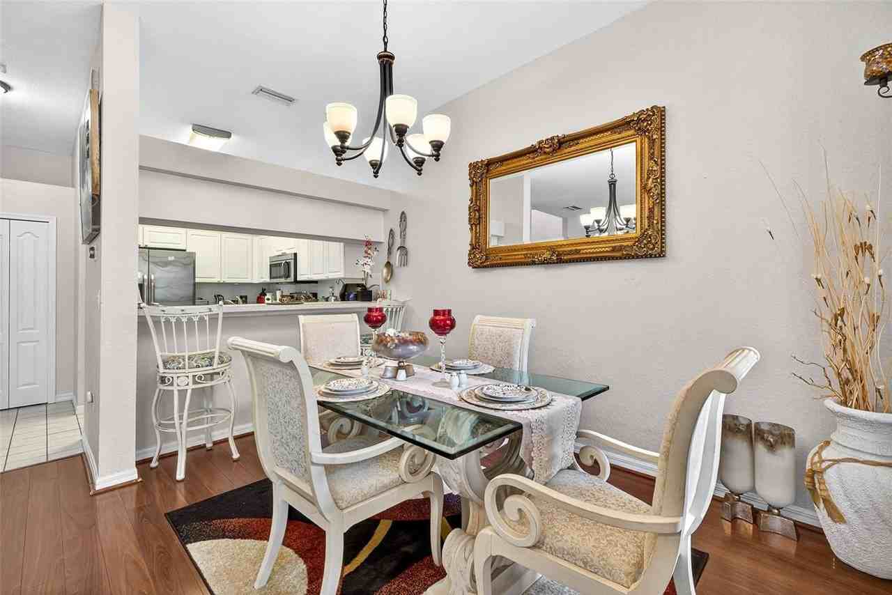 3408 Primrose Way - Photo 6 of 42