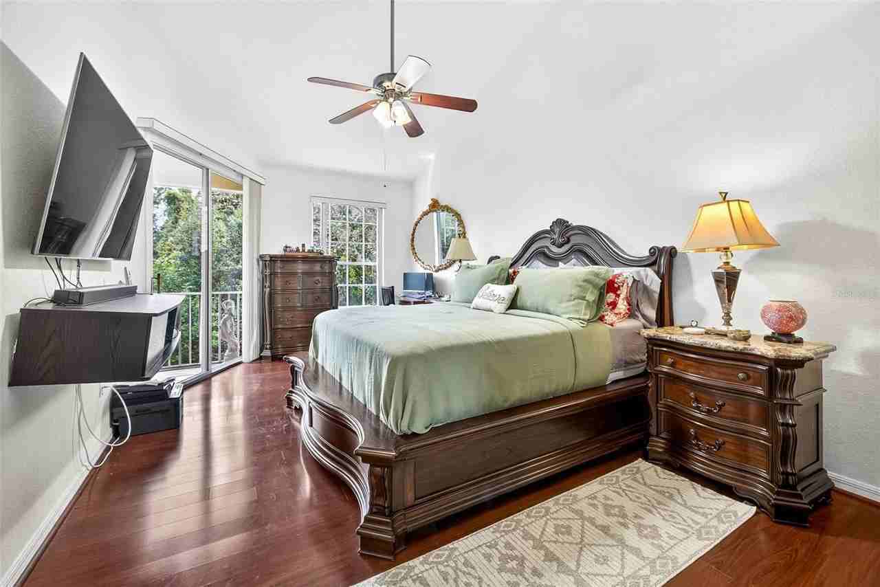 3408 Primrose Way - Photo 7 of 42