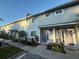 featured image of 500 New York Ave #29