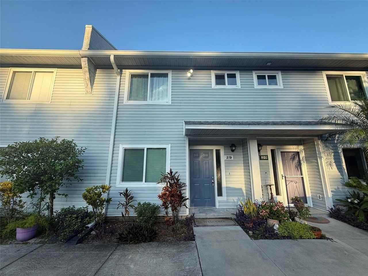 500 New York Ave #29 - Photo 2 of 46