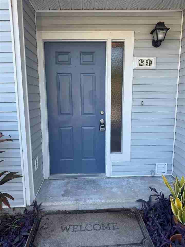 500 New York Ave #29 - Photo 3 of 46