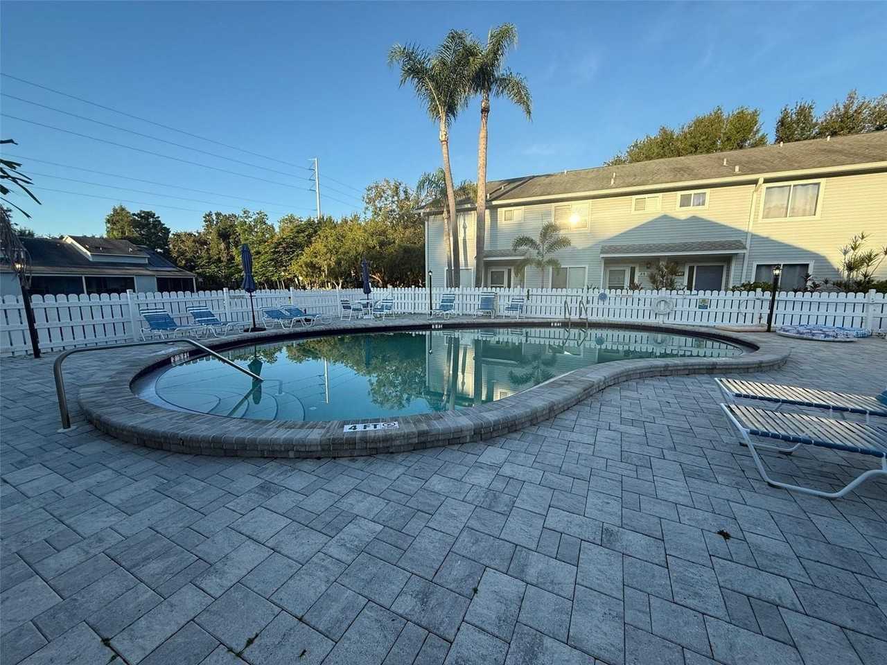 500 New York Ave #29 - Photo 4 of 46