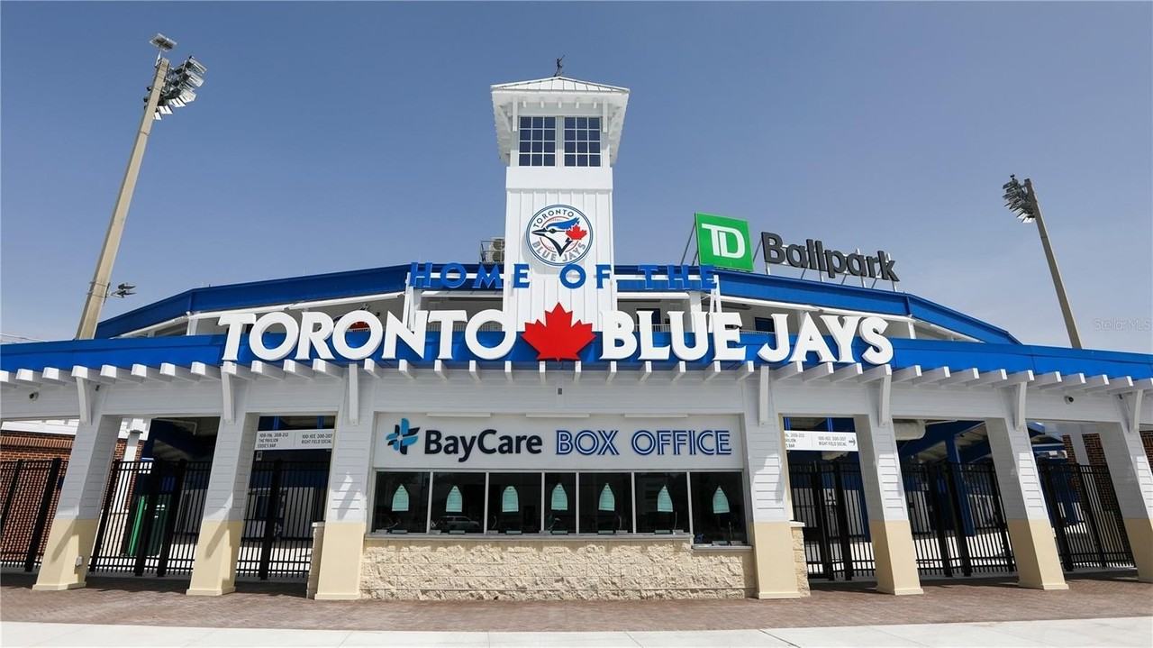 500 New York Ave #29 - Photo 5 of 46