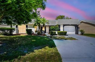 3513 Landale Dr - Photo 1 of 1