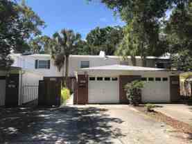 107 S Lauber Way #B - Photo 1 of 1