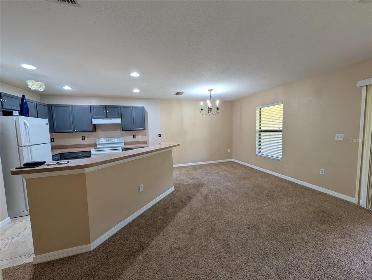 2516 Oleander Lakes Dr - Photo 7 of 25