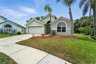 1725 Bondurant Way - Photo 1 of 1