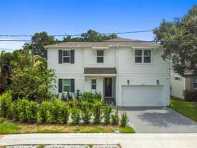 5700 Interbay Blvd - Photo 1 of 1