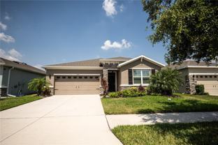 11939 Cross Vine Dr - Photo 1 of 1