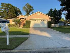 1413 Watermill Cir - Photo 1 of 1