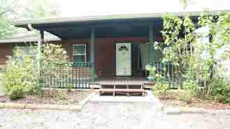 33515 Chancey Rd - Photo 1 of 1