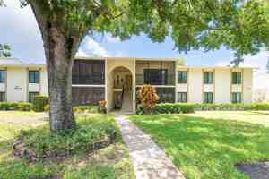 featured image of 3114 Lake Pine Way #H2