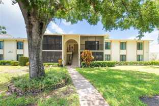 3114 Lake Pine Way #H2 - Photo 1 of 1