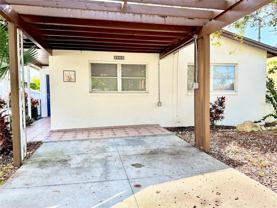 4528 Floramar Ter - Photo 1 of 1