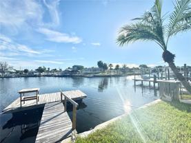 4528 Floramar Terrace - Photo 1 of 1