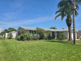 1354 Linstock Dr - Photo 1 of 1