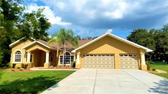 18824 Bascomb Ln - Photo 1 of 1