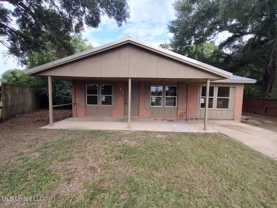 4807 King James Dr - Photo 1 of 1
