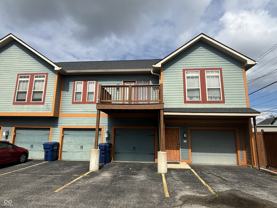 1643 N College Ave #2 - Photo 1 of 1