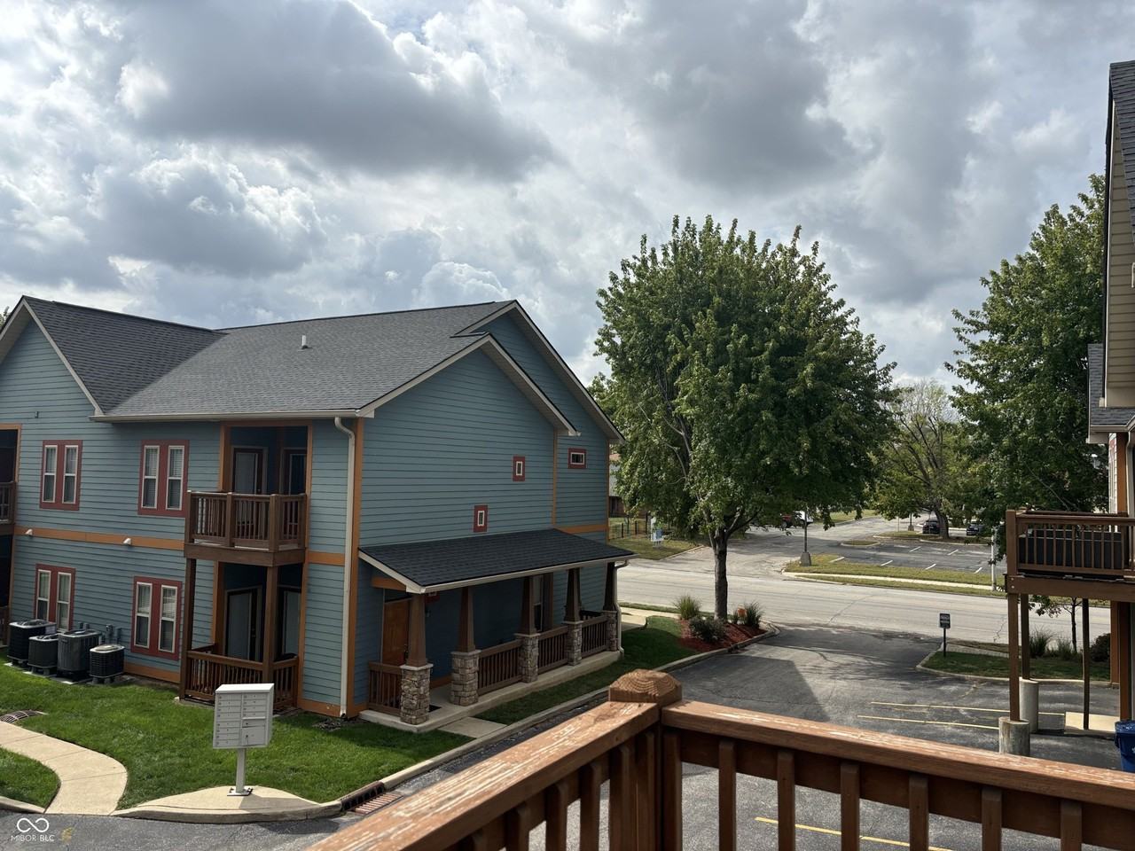 1643 N College Ave #2 - Photo 5 of 19