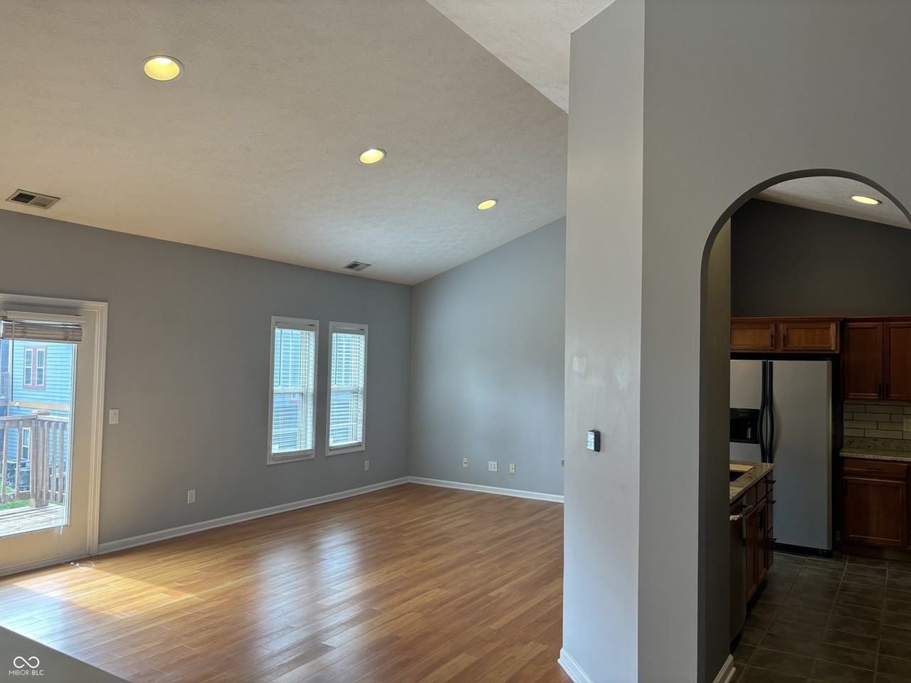 1643 N College Ave #2 - Photo 7 of 19