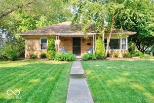 5754 Primrose Ave - Photo 1 of 1