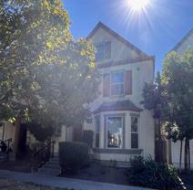 315 Soberanes St - Photo 1 of 1