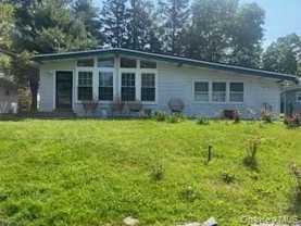 27 Crescent Cir - Photo 1 of 1