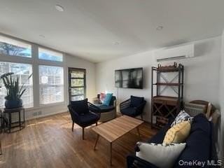 27 Crescent Cir - Photo 4 of 24