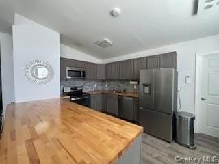 27 Crescent Cir - Photo 5 of 24