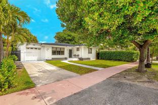 Fairway Dr - Photo 1 of 1