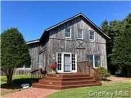 featured image of 5 Jessup Ln