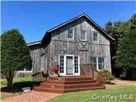 5 Jessup Ln - Photo 1 of 1