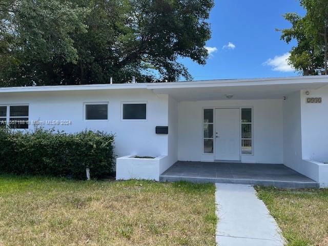 S Federal Hwy - Photo 2 of 8