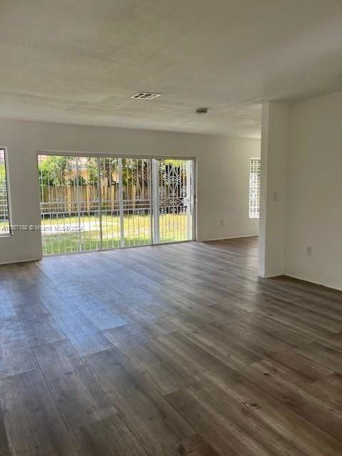 S Federal Hwy - Photo 3 of 8